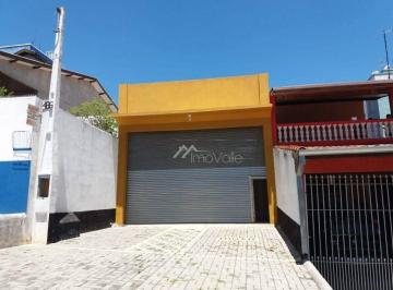 fa4eff1a6325034b0c3e79abbbe2868088b232fe · Galpão Jardim São Judas locação ou venda