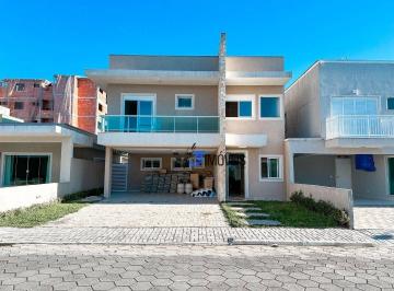 10bf9b096e1f58484d58341b2525941b25a65091 · Casa com 4 dormitórios à venda, 257 m² por R$ 2.300.000,00 - Costa Azul - Matinhos/PR