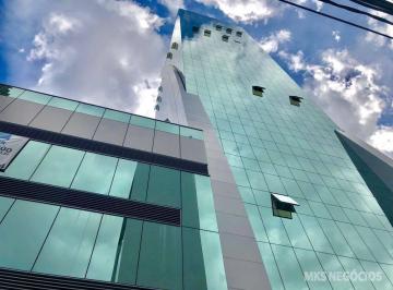 7e7021c51770d2f748b7b854f2b3357c6fe75dfc · Andar Corporativo para alugar, 314 m² por R$ 27.583,90/mês - Santo Agostinho - Belo Horizonte/MG