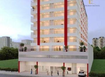 4fa67da24bf4064e993f1a42437608e0f892ac55 · Studio com 1 dormitório à venda, 26 m² por R$ 233.000,00 - Boa Vista - Curitiba/PR