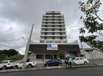 dafb9f6b9ed615c5f09f44def4bba08e433d7cbe · Studio com 1 quarto para VENDA, 26 m² por R$ 280.000 - Boa Vista - Curitiba/PR