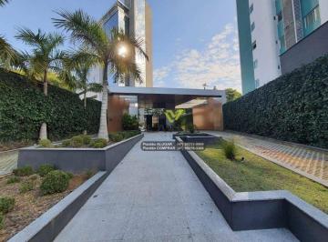 483ba0b6f1acf799d7a80f85eb90e06fac6b6fda · Sala para alugar, 42 m² por R$ 2.000/mês - Garcia - Blumenau/SC