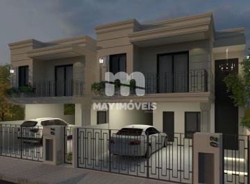 Casa · 180m² · 3 Quartos · Casa à venda - no Centro