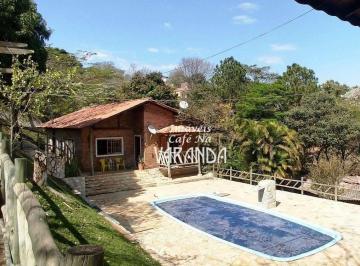 5da13afc64e577325535f491a0949d9a2cc16bca · Chácara com 2 dormitórios à venda, 1575 m² por R$ 850.000,00 - Vale Verde - Valinhos/SP