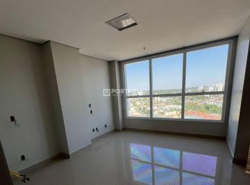 1291_if4t4p_129166d1bc8918aed.jpg · Comercial à venda - no Jardim Goiás