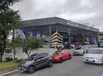ae14f69909c458057efdbc29c6113ca487ec899d · Salão para alugar, 580 m² por R$ 25.406,00/mês - Jardim Santa Mena - Guarulhos/SP