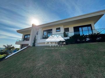 8d5b28cf2b1900915804a27483ccbc8df1c70b5a · Casa com 5 suítes à venda, 778 m² por R$ 8.900.000 - Condomínio Residencial Esmeralda - Foz do Iguaç
