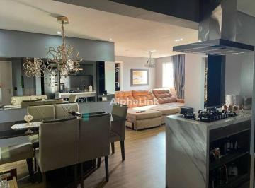 f1233a6cd5d484a6723487b8633be46f5aa951a9 · Apartamento com 2 dormitórios à venda, 76 m² - Barueri - Barueri/SP