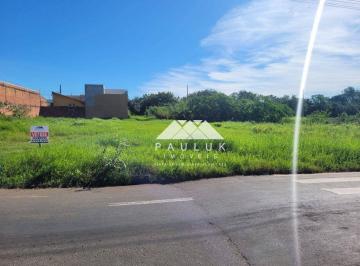 63a77c2e621fb6eca3e588bf30ccc488ddb88dc0 · Terreno à venda, 368 m² por R$ 330.000,00 - Jardim Ipê - Foz do Iguaçu/PR
