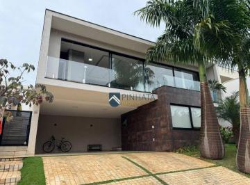 92469ee2c6c3d79c72a9d37ba7cff7834817aeb3 · Casa com 3 dormitórios à venda - Condomínio Reserva do Itamaracá - Valinhos/SP