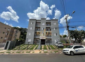 d07789b114bc80ea81bf61f47215740499b6d700 · Apartamento com 2 dormitórios, 50 m² - venda por R$ 420.000,00 ou aluguel por R$ 2.459,19/mês - Jard