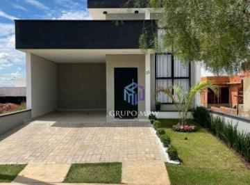 0223d9ec8248cdb6da0e333e699f3b26bec7d459 · Casa com 3 dormitórios à venda, 135 m² por R$ 900.000,00 - Condomínio Residencial Jardim - Sorocaba/