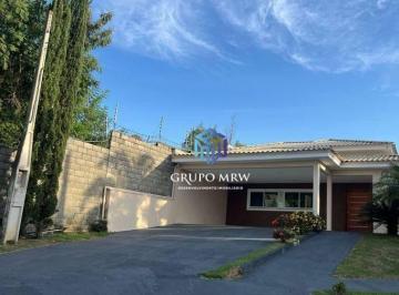 9cde82dc41d485e7f96e737d763e2e2f5ff0a853 · Casa com 3 dormitórios à venda, 250 m² por R$ 1.380.000,00 - Condomínio Gramados de Sorocaba - Soroc