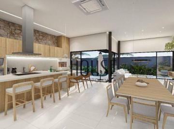 b27c6fef306e6b3462408d77025aa6a25080553b · Casa com 4 quartos à venda, 370 m² - Alphaville Nova Esplanada - Votorantim/SP
