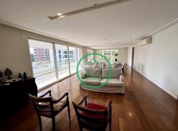 d2c5408dec32b4a487cd71c50483e3d479e266a8 · Apartamento com 5 dormitórios à venda, 366 m² por R$ 3.675.000,00 - Alto da Lapa - São Paulo/SP