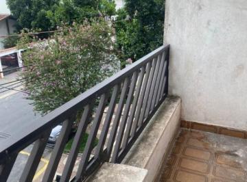 9bc16a8186f14a86b699d531a8f12396edf24b17 · Apartamento com 2 dormitórios à venda, 80 m² por R$ 477.000,00 - Embaré - Santos/SP