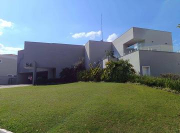 24697aa69f7b49e92838bf8797ff3abd7ecd1710 · Casa com 4 dormitórios à venda, 1200 m² por R$ 14.900.000,00 - Alphaville 0 - Barueri/SP