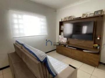 a951306f77734d688b4ad6dc93ff388d042fb44e · Casa residencial ou comercial com 4 quartos e edícula - 161 m² - venda ou aluguel - Bosque dos Eucal