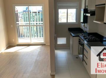 6646876625506dd115d71ad4f87d0e6f11de4204 · Apartamento Duplex com 2 dormitórios à venda, 111 m² por R$ 1.145.000,00 - Centro - Campinas/SP