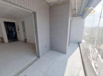 b7d81a57074eca85f2217b02dd53bc8a5478d040 · Apartamento à venda, 92 m² por R$ 760.000,00 - Aviação - Praia Grande/SP