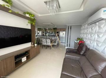 6de216c0bdb1c04d9bf4a6e52abb71c82158db30 · APARTAMENTO À VENDA – CONDOMÍNIO SPAZIO – NOVA IGUAÇU