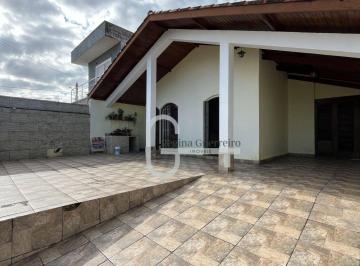 1761c60169a18cf6070aa21d48d66545b9acaea0 · Casa com 2 dormitórios à venda, 154 m² por R$ 450.000,00 - Parque Balneário Oásis - Peruíbe/SP
