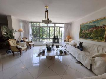 f9a8a5af4d502c9d1e7bbaf94a6e2be541374f28 · Apartamento com 4 dormitórios à venda, 290 m² por R$ 1.750.000,00 - Bela Vista - São Paulo/SP