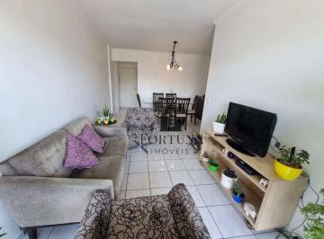 3a3d036fe10c6ca838c133460f1ff908f6850713 · Apartamento com 2 dormitórios à venda, 63 m² por R$ 580.000,00 - Chácara Inglesa - São Paulo/SP