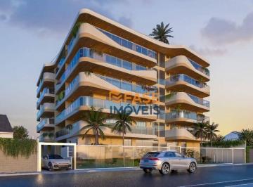 59b61c60909405169ac19a809b95d3a6ebd332d5 · Apartamento Studio com 1 suíte à venda no ED. SORELLE, Reduto - Belém/PA