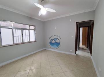 4e836b59f642faa4b09f3e9a009519306f0e6090 · Apartamento Reformado com 3 dormitórios à venda, 80 m² por R$ 497.000 - Gonzaga - Santos/SP