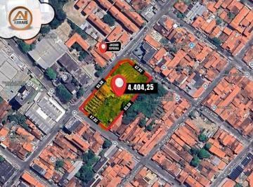 425c42867e6cca23a2568ccbb3576e6773707e26 · Terreno à venda, 4404 m² por R$ 4.500.000,00 - Montese - Fortaleza/CE