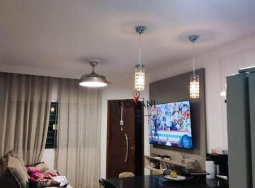a99ca11b481e9a6116f2d4d5186ab9581172082f · Casa com 3 dormitórios à venda - Jardim Santa Lúcia - Suzano/SP
