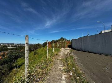 4491d2ab544e23d8bb1b27a4bbeddac45f911be2 · Terreno à venda, 7.422 m² - Jardim Emília - Sorocaba/SP