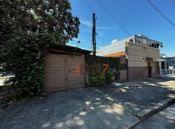 e1398f3b8648636ba44b0df6642df97223da5d8f · Casa comercial com 2 dormitórios à venda, 135 m² - Centro - Sorocaba/SP