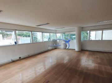 67c92eb060bc3d8a8f32eef26d784f6e8f7268c3 · Conjunto para alugar, 64 m² por R$ 9.767,45/mês - Jardim Paulista - São Paulo/SP