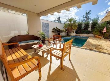 05d10097474a0ec7d7b9d0084db1c6b050a4af3e · Casa com 3 quartos à venda, 350 m² por R$ 1.890.000 - Condomínio Mont Blanc - Sorocaba/SP