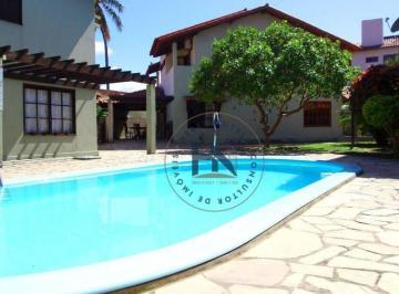 ed444070a3189abea0f910391098d9a2ceeeee49 · Casa com 3 dormitórios à venda, 137 m² por R$ 580.000,00 - Barra Mar - Barra de São Miguel/AL