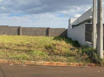 561df6aa8c3ebbfbd71a49b87bcd9b83d300057b · Terreno Condomínio Alegro PEderneiras