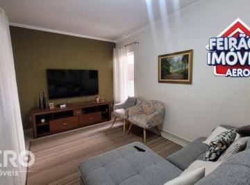 1eb5c9e39fcd866e43760f33638016405bbbe8c4 · Casa à venda, 214 m² por R$ 580.000,00 - Vila Coralina - Bauru/SP