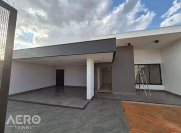 fbd68196ed2861f3296e94467633bd754bb807e2 · Casa à venda, 180 m² por R$ 1.200.000,00 - Altos do Alvorada - Pederneiras/SP