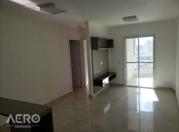 d5028c151e4c07f85cb0509dd3f8e508d3910c44 · Apartamento com 2 dormitórios para alugar, 65 m² por R$ 2.995,00 - Vila Nova Cidade Universitária -