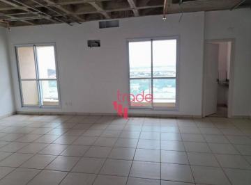 b203faf2fd22ee17ea97d58289de26f1a0a31789 · Sala Comercial para Vender no Bairro Nova Ribeirânia em Ribeirão Preto com Copa Completa.
