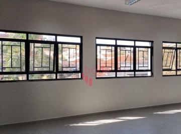 33f9c51e1420942ac1449b9326914edf1ab9556e · Prédio Comercial para Venda e Locação no Bairro Jardim Paulista em Ribeirão Preto com Recepção.
