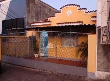 fe2f3f118410230e4fde4200e398e91f2241af34 · Casa com 2 dormitórios à venda, 90 m² - Penha Circular - Rio de Janeiro/RJ