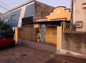 2b8493a987acf2307b6f64eb0171620807343fbe · Casa com 2 dormitórios à venda, 90 m² - Penha Circular - Rio de Janeiro/RJ
