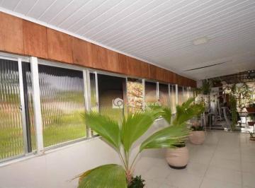 e63769d5287f67f0069b92491f12e11e9ba58b98 · Cobertura com 2 dormitórios à venda, 300 m² por R$ 480.000,00 - Méier - Rio de Janeiro/RJ
