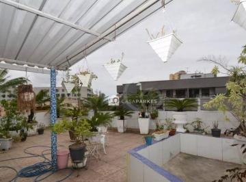 52ecdd7a5f5bd8574be8c9774e8ce4d8e96e8e4f · Cobertura com 2 dormitórios à venda, 300 m² por R$ 480.000,00 - Méier - Rio de Janeiro/RJ