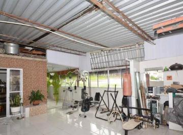 c8e24d6ff9692b82dca3ae546d60688999037396 · Cobertura com 2 dormitórios à venda, 300 m² por R$ 480.000,00 - Méier - Rio de Janeiro/RJ