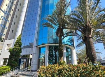 1a78b7bd1724dcce3a1933bf7b769ed39537d92b · Conjunto à venda, 74 m² por R$ 660.000,00 - Campo Belo - São Paulo/SP