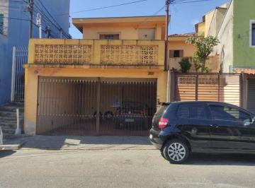 25c200fb163231f6a2c7d8ec8166234709638b2e · 3 CASAS EM TERRENO NA FREGUESIA DO Ó